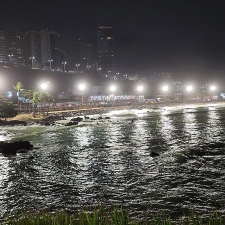 Porto Viejo O De Casa Natal Rn Daire Dış mekan fotoğraf