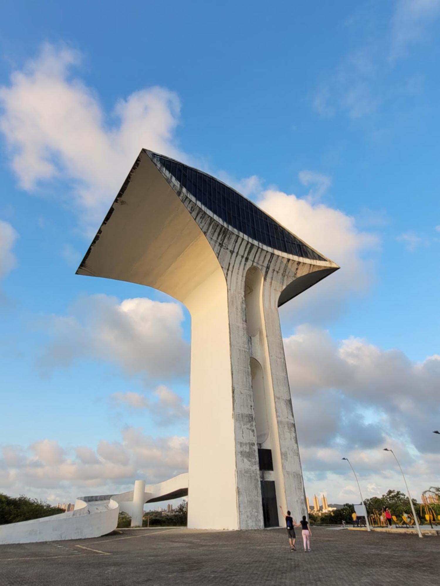 Porto Viejo O De Casa Natal Rn Daire Dış mekan fotoğraf